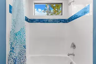 7203 Prestbury Cir, Bradenton, FL 34202 - Photo 23