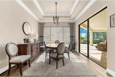 7203 Prestbury Circle, Bradenton, FL 34202 - Photo 9