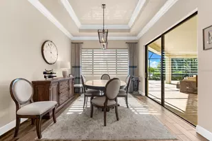 7203 Prestbury Cir, Bradenton, FL 34202 - Photo 9