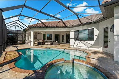 7203 Prestbury Circle, Bradenton, FL 34202 - Photo 51