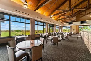 7203 Prestbury Cir, Bradenton, FL 34202 - Photo 89