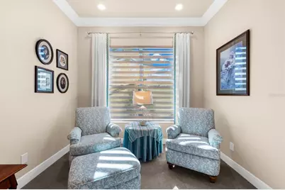 7203 Prestbury Circle, Bradenton, FL 34202 - Photo 27