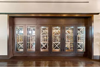 7203 Prestbury Circle, Bradenton, FL 34202 - Photo 87