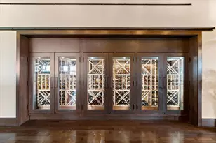 7203 Prestbury Cir, Bradenton, FL 34202 - Photo 87