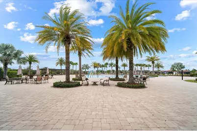 7203 Prestbury Circle, Bradenton, FL 34202 - Photo 81