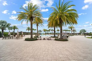 7203 Prestbury Cir, Bradenton, FL 34202 - Photo 81