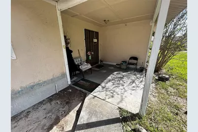 3201 Shady Willow Drive, Orlando, FL 32808 - Photo 5