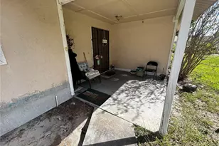 3201 Shady Willow Dr, Orlando, FL 32808 - Photo 5