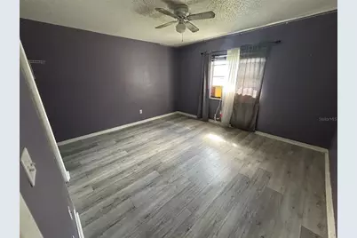 3201 Shady Willow Drive, Orlando, FL 32808 - Photo 21