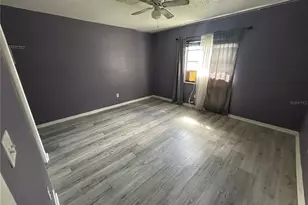 3201 Shady Willow Dr, Orlando, FL 32808 - Photo 21