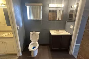 3201 Shady Willow Dr, Orlando, FL 32808 - Photo 19