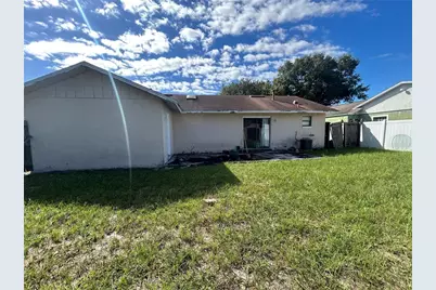 3201 Shady Willow Drive, Orlando, FL 32808 - Photo 25