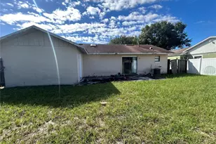 3201 Shady Willow Dr, Orlando, FL 32808 - Photo 25