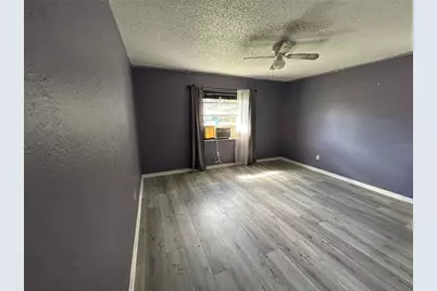 3201 Shady Willow Drive, Orlando, FL 32808 - Photo 23