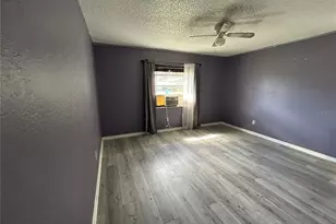 3201 Shady Willow Dr, Orlando, FL 32808 - Photo 23