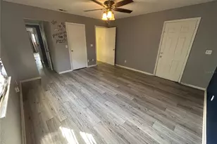 3201 Shady Willow Dr, Orlando, FL 32808 - Photo 13