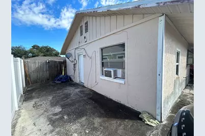 3201 Shady Willow Drive, Orlando, FL 32808 - Photo 27