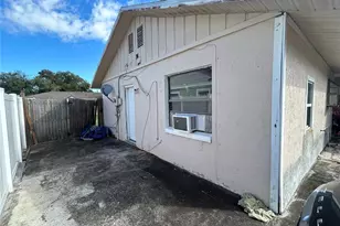 3201 Shady Willow Dr, Orlando, FL 32808 - Photo 27