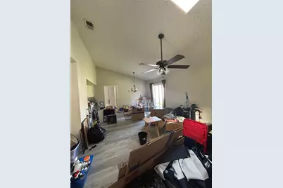 3201 Shady Willow Drive, Orlando, FL 32808 - Photo 7