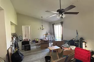 3201 Shady Willow Dr, Orlando, FL 32808 - Photo 7