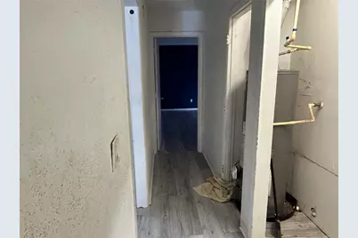 3201 Shady Willow Drive, Orlando, FL 32808 - Photo 11