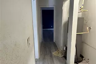 3201 Shady Willow Dr, Orlando, FL 32808 - Photo 11