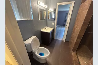 3201 Shady Willow Drive, Orlando, FL 32808 - Photo 17