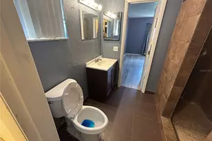 3201 Shady Willow Dr, Orlando, FL 32808 - Photo 17