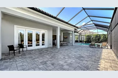 16405 Kendleshire Terrace, Lakewood Ranch, FL 34202 - Photo 49