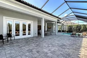 16405 Kendleshire Ter, Lakewood Ranch, FL 34202 - Photo 49