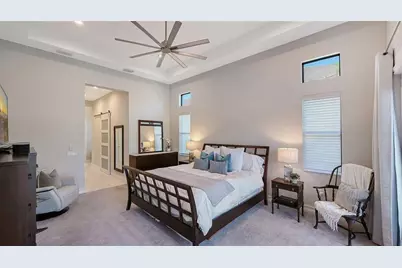 16405 Kendleshire Terrace, Lakewood Ranch, FL 34202 - Photo 27