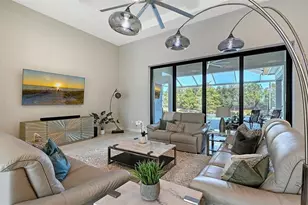 16405 Kendleshire Ter, Lakewood Ranch, FL 34202 - Photo 13