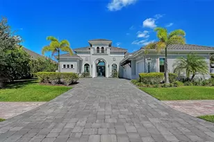 16405 Kendleshire Ter, Lakewood Ranch, FL 34202 - Photo 1