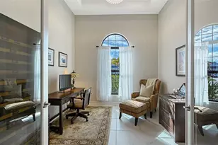 16405 Kendleshire Ter, Lakewood Ranch, FL 34202 - Photo 23