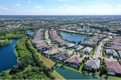 16405 Kendleshire Terrace, Lakewood Ranch, FL 34202 - Photo 65