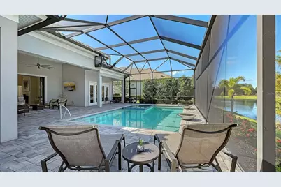 16405 Kendleshire Terrace, Lakewood Ranch, FL 34202 - Photo 57