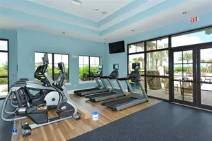 16405 Kendleshire Ter, Lakewood Ranch, FL 34202 - Photo 81