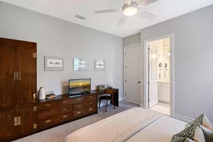 16405 Kendleshire Ter, Lakewood Ranch, FL 34202 - Photo 37