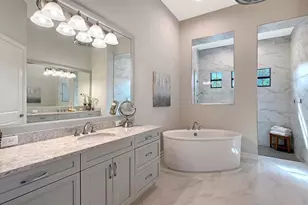 16405 Kendleshire Ter, Lakewood Ranch, FL 34202 - Photo 29