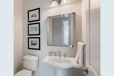 16405 Kendleshire Terrace, Lakewood Ranch, FL 34202 - Photo 25