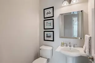 16405 Kendleshire Ter, Lakewood Ranch, FL 34202 - Photo 25