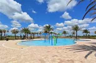 16405 Kendleshire Ter, Lakewood Ranch, FL 34202 - Photo 79