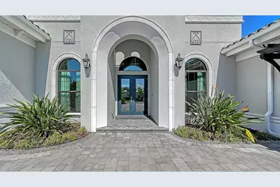 16405 Kendleshire Terrace, Lakewood Ranch, FL 34202 - Photo 5