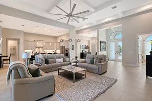 16405 Kendleshire Ter, Lakewood Ranch, FL 34202 - Photo 15