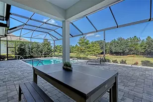 16405 Kendleshire Ter, Lakewood Ranch, FL 34202 - Photo 47