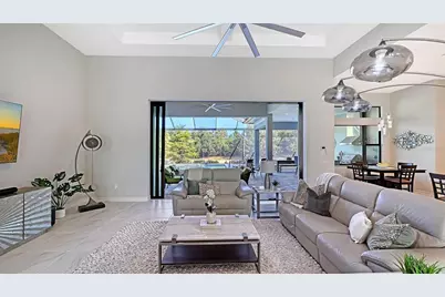 16405 Kendleshire Terrace, Lakewood Ranch, FL 34202 - Photo 11