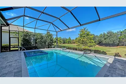 16405 Kendleshire Terrace, Lakewood Ranch, FL 34202 - Photo 51