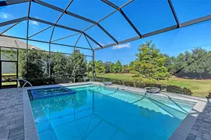 16405 Kendleshire Ter, Lakewood Ranch, FL 34202 - Photo 51