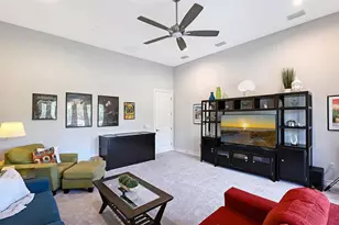 16405 Kendleshire Ter, Lakewood Ranch, FL 34202 - Photo 41