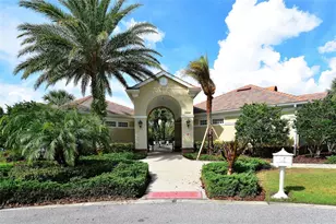 16405 Kendleshire Ter, Lakewood Ranch, FL 34202 - Photo 89